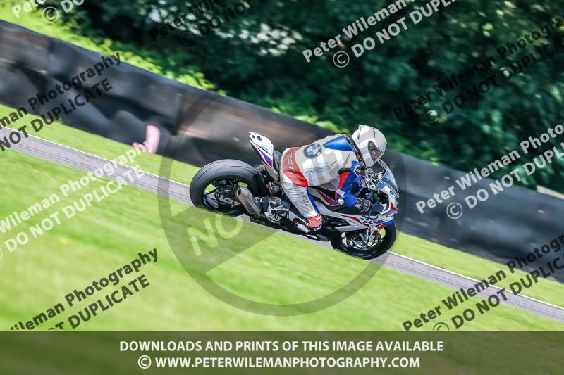 PJ Motorsport Photography 2020;anglesey;brands hatch;cadwell park;croft;donington park;enduro digital images;event digital images;eventdigitalimages;mallory;no limits;oulton park;peter wileman photography;racing digital images;silverstone;snetterton;trackday digital images;trackday photos;vmcc banbury run;welsh 2 day enduro